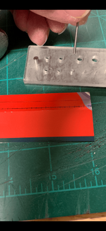 IMG_9145.png