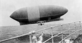 wellman-airship-america.jpg