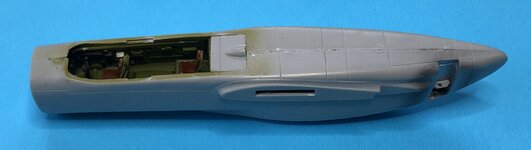 IMG_E6253.jpg