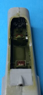 IMG_E6257.jpg