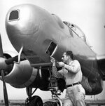 XF-15 Reporter camera nose.jpg