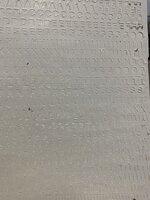 IMG_9245.jpeg