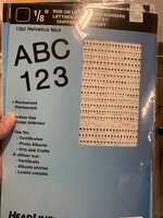 IMG_9243.jpeg