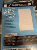 IMG_9242.jpeg