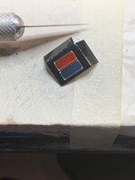 IMG_3811.jpeg