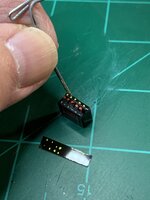 IMG_3823.jpeg