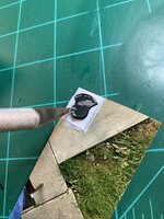 IMG_3563.jpeg