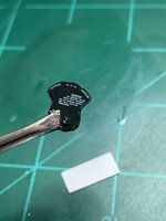 IMG_3678.jpeg