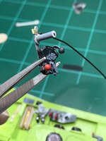 IMG_3757.jpeg
