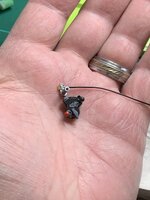 IMG_3756.jpeg
