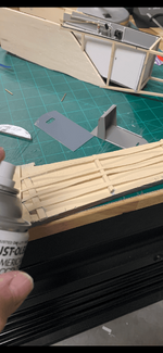 IMG_9078.png