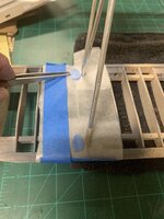 IMG_7355.jpeg