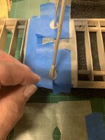 IMG_7359.jpeg