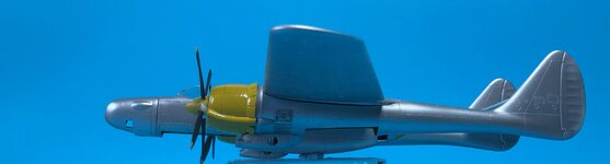 IMG_6344.jpg
