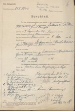 ha_nds._725_hannover_acc._22_79_nr._2_025_aufn_002.jpeg