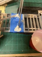 IMG_7360.jpeg