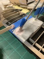 IMG_7369.jpeg