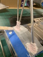 IMG_7371.jpeg