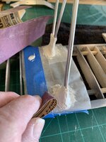 IMG_7394.jpeg