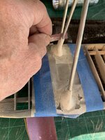IMG_7395.jpeg