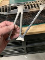 IMG_7535.jpeg