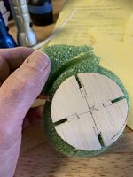IMG_8005.jpeg