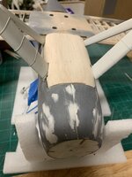 IMG_8292.jpeg