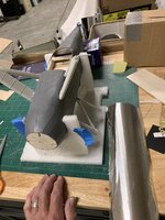 IMG_8417.jpeg