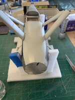 IMG_8549.jpeg