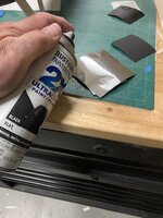 IMG_8346.jpeg