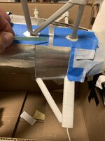IMG_8846.jpeg