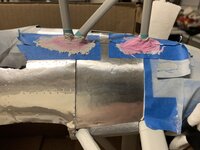 IMG_8902.jpeg