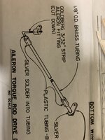IMG_0601.jpeg