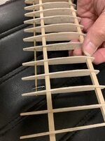 IMG_0583.jpeg