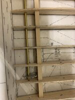 IMG_0602.jpeg