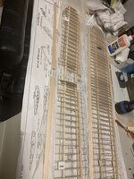 IMG_0711.jpeg