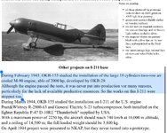 IMG_5126.jpeg