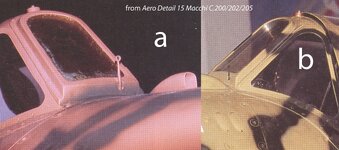 C205-auxiliary-gunsight-proximal.jpg