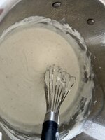 IMG_6865.jpeg