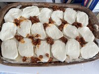 IMG_6869.jpeg