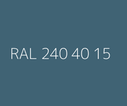 RAL-240-40-15-farbe-300x250.png