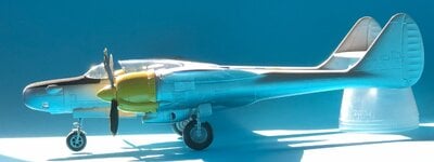 IMG_6396.jpg