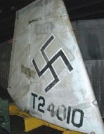 Ju388_Tail_Garber.jpg