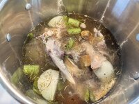 IMG_6927.jpeg