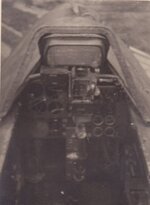 1-25.jpg