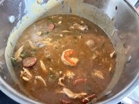 IMG_6954.jpeg