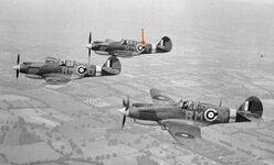 26 Tomahawks Oblique.jpg