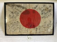 flag2.jpg