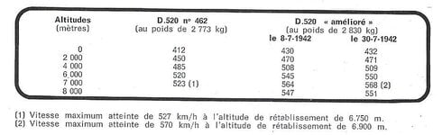 D.520_MA.jpg