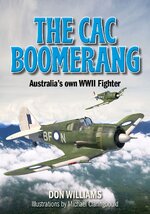 Boomerang Book Cover.jpg